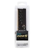 Ddr5 Teamgroup Elite Udimm 32Gb 4800 Negro