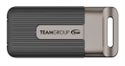 Team-Group TPSEG5004T0C102 - Diseño Exquisito y Máxima ConvenienciaAl ser un SSD ligero del tamaño de la palma de la ma