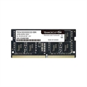Teamgroup TED416G3200C22-S01 - MODULO MEMORIA RAM S O DDR4 16GB PC3200 TEAMGROUP ELITE 3200MHz CAS 22 SO-DIMM