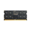 Teamgroup TED532G5600C46A-S01 - MODULO MEMORIA RAM S O DDR5 32GB PC5600 TEAMGROUP ELITE 5600MHz CAS 46 SO-DIMM