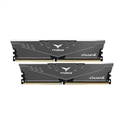 Ddr4 Teamgroup T-Force Vulcan Z 16Gb X2 3200 Cl16-20-20-40 1.35V