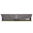 Ddr4 Teamgroup T-Create Expert 16Gb X2 3200 Negro