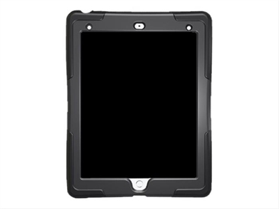 Tech-Air TAXSGA026 No es compatible con la T580 (tablet de 2016). Es compatible con la tablet de 2019, T510 y T515