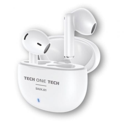 Tech-One-Tech TEC1401 