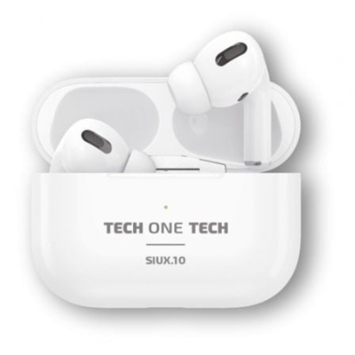 Tech-One-Tech TEC1410 