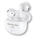 Tech-One-Tech TEC1401 - 