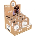 Tech-One-Tech TEC1420 - 