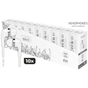 Tech-One-Tech TEC2955 - 
