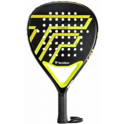 Tecnifibre 15104 