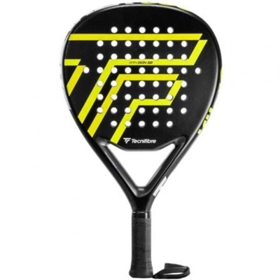 Tecnifibre 15105 