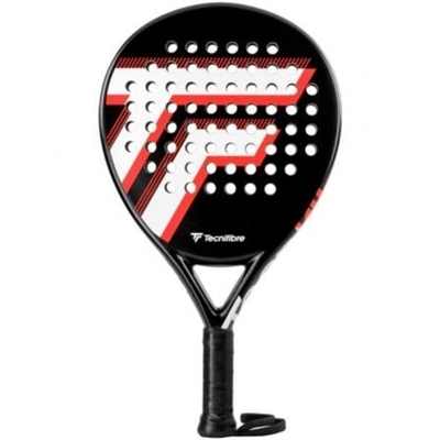 Tecnifibre 17450 TECN 