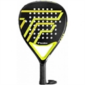 Tecnifibre 15104 - 