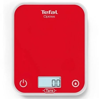 Tefal BC50U3V0 