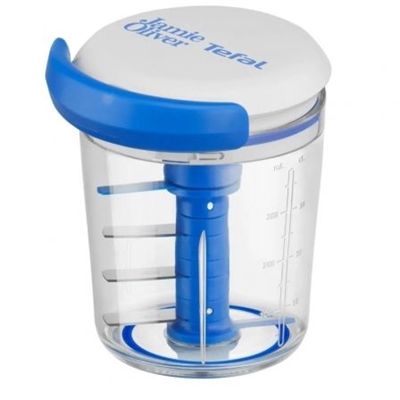 Tefal K1644344 