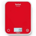 Tefal BC50U3V0 - 
