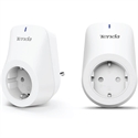 Tenda-Co-Ltd SP9(2-PACK) - ProtocolIeee 802.12B - G - NWireless Type2.4Ghz -1T1rRequisitos Del SistemaAndroid 5.0 Or 