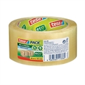 Tesa 58296-00000-01 - Precinto Ecologico Con Una Fuerte Adherencia. Fabricado Con Materias Primas Con El 98% De 