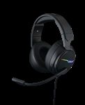 THE G-LAB AURICULARES KORP THALLIUM - PC/PS4 7.1 RGB  (GL-KORP-THALLIUM)