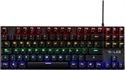 The-G-Lab KEYZ-MERCURY TKL/SP - TECLADO GAMING TKL MECÁNICO