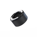 Therabody TF02230-01 - Therabody FG TheraFace Hot & Cold Rings - Black. Uso adecuado: Cara, Color del producto: N