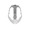 Therabody TF03823-01 - La TheraFace Mask es una revolucionaria mascarilla LED para el cuidado de la piel aprobada