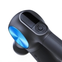 Therabody TG0003970-3A10 - Masajeador de manos Therabody Therugun Pro Plus