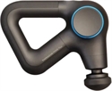 Therabody TG0004116-3A10 - Conozca el Theragun Prime Plus: un potente masaje ahora combinado con una terapia de calor
