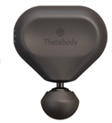 Therabody TG0004128-3A10 - Theragun Mini 3.ª generación es nuestra pistola de masaje más pequeña y ligera, diseñada p