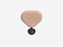 Therabody TG02451-01 - Therabody Theragun mini. Tipos de masajes: Masaje de percusión, Uso adecuado: Universal, C