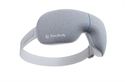 Therabody TM03350-01 - Therabody SmartGoggles. Tipos de masajes: Masaje combinado, Uso adecuado: Cara, Color del 