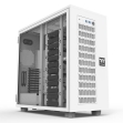 Caja Atx Thermaltake Ax700 Usb Tg Snow Blanca