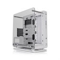 Caja Thermaltake P6 Tg E-Atx 2Xusb 3.2 Sin Fuente Blanco