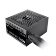 PS-SPD-0750NNFABE-3