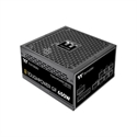 PS-TPD-0650FNFAGE-2