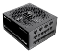 Fuente Alimentacion Thermaltake Tf3 1300W 80+ Platinum Fully Modular Atx