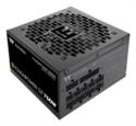 Thermaltake PS-TPT-0750FNFAGE-3 - Thermaltake Toughpower Gt. Potencia total: 750 W, Voltaje de entrada AC: 100 - 240 V, Frec