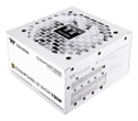 PS-TPT-0750FNFAGE-W