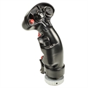 Thrustmaster 2960863 - Toma el control del AVA F/A-18 Super Hornet, cuidadosamente diseñado para satisfacer tus n