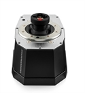 Thrustmaster 2960882 - Crea tu propio estilo de pilotaje con AVA (Advanced Versatile Aviation), la nueva base de 