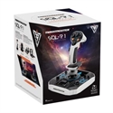 Thrustmaster 2960920 - ¡El espacio es tuyo! Embárcate en un viaje estelar con el Sol-R 1 Flightstick, el joystick