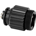 Thrustmaster 2960932 - ADAPTADOR OFFSET THRUSTMASTER - GAMA AVA.