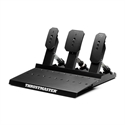 Thrustmaster 4060383 - Thrustmaster Raceline Pedals III. Tipo de dispositivo: Pedales, Plataformas de juego sopor