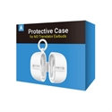 Timekettle 192644001250 - FUNDA PROTECTORA TIMEKETTLE PARA AURICULAR M3 PROTECCION 360Âº MOSQUETON ANTIPERDIDA