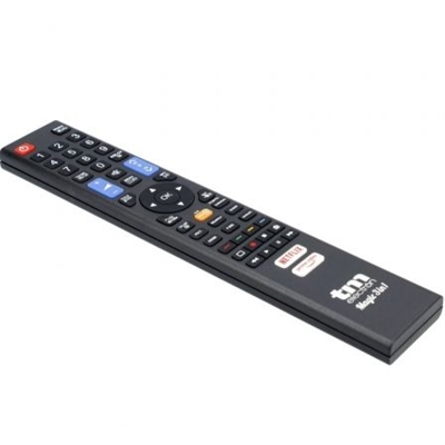 Tm-Electron TMURC503 