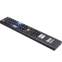 Tm-Electron TMURC503 - 