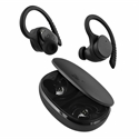 Tnb EBENERGY - Energy - Tws Auriculares Bluetooth 5.1 Sports Headphones Made For Sport - Ultra Light And 