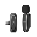Tnb INLAPMICWL - Influence - Lapel Microphone - Jack