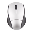 Tnb MM240GR - Miny - Compact Wireless Mousecompact Size And Ergonomic Shape For Excellent User Comfort -