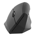 Tnb MWERGOVBT - Ergo Line - Ergo Vertical Wireless Mouse Dual Connection Mode Bluetooth + Usb-A 2.4 Ghzdes