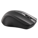 Tnb SRSFSHARK - Shark Rf10 - 1000Dpi 2.4Ghz Wireless Optical Mouseautomatic Connection - Usb Receiver - Rf
